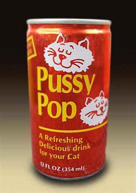 pussy pop|Pussy Pop .